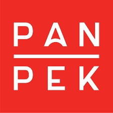 PAN-PEK