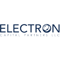 ELECTRON CAPITAL