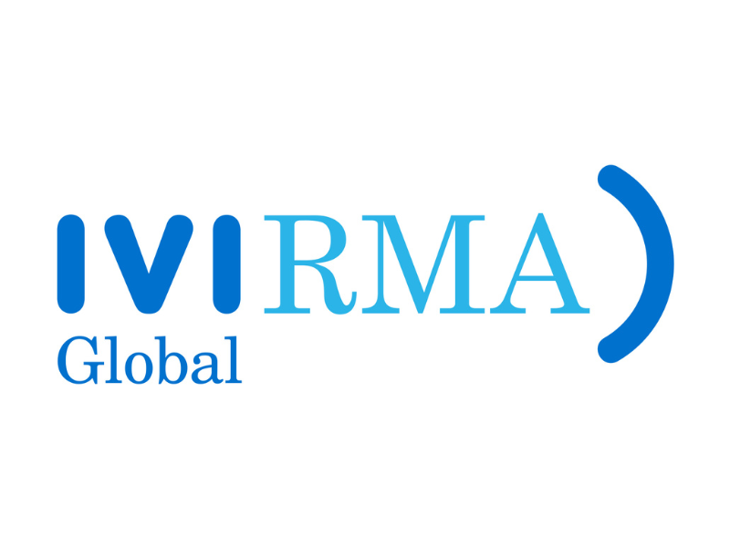 Ivi-rma Global