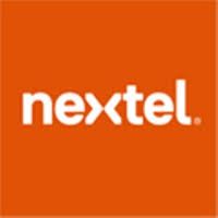 Nextel Brazil