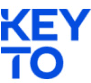 KEYTO