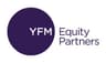 Yfm Equity Partners Management