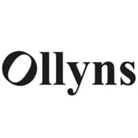 Ollyns