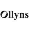 Ollyns