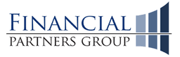 FINANCIAL PARTNERS GROUP