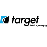 TARGET LABELS AND PACKAGING