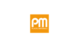 PM PLASTIC MATERIALS