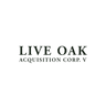 Live Oak Acquisition Corp V