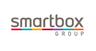 Smartbox Group