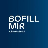 Bofill Mir Abogados