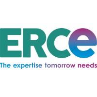 ERCE