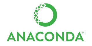 Anaconda