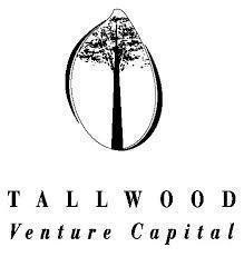 TALLWOODS CAPITAL