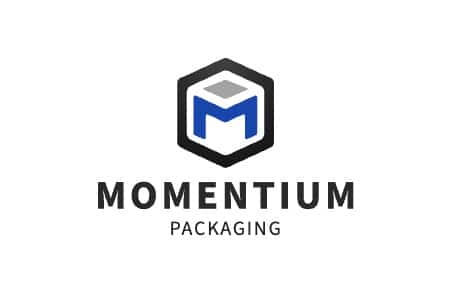 MOMENTIUM