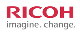RICOH CANADA INC.