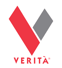 Verita Telecommunications