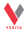 Verita Telecommunications