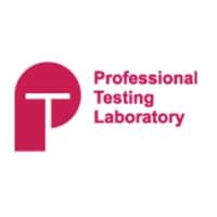 PROFESSIONAL TESTING LABORATORY