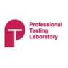 Professional Testing Laboratory