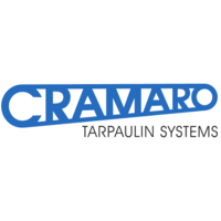 Cramaro Tarpaulin Systems