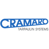 Cramaro Tarpaulin Systems