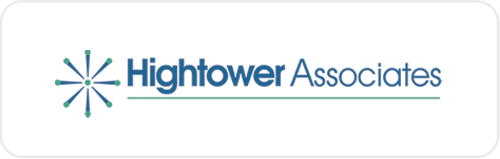Hightower and Associates