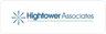 hightower and associates