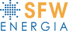 sfw energia