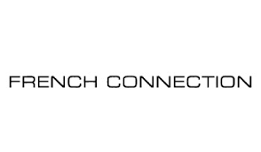 French Connection Group