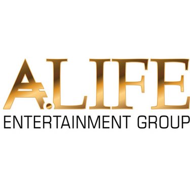 A.LIFE ENTERTAINMENT GROUP SA