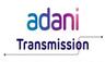 Adani Transmission