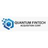 QUANTUM FINTECH ACQUISITION CORPORATION