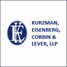 kurzman eisenberg corbin & lever
