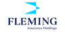 Fleming Insurance Holdings