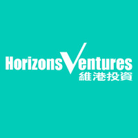 Horizon Ventures