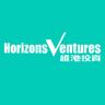 HORIZON VENTURES