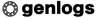 GENLOGS