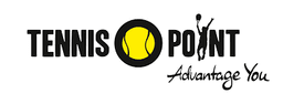 Tennis-point