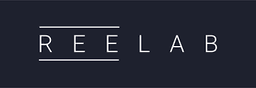 Reelab Partners