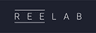 Reelab Partners