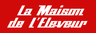 La Maison De L’eleveur