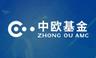 Zhoug Asset Management