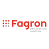 FAGRON NV/BV