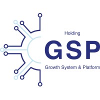 GS&P GROWTH SYSTEM & PLATFORM SRL