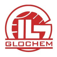 Glochem Industries Private