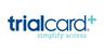 TRIALCARD