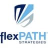 Flexpath (cit Fund Sub-advisory Business)