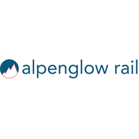 ALPENGLOW RAIL