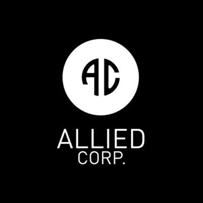 ALLIED CORP