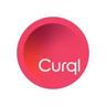 CURQL FUND